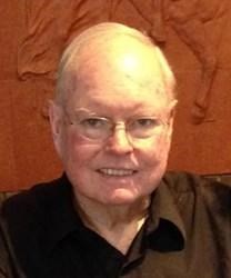 Fr. Michael Proterra, S.J. obituary, 1942-2014, Raleigh, NC