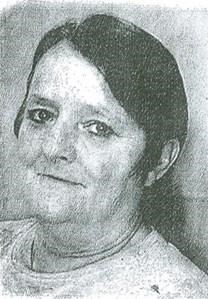 Dianna M. Albright obituary, 1951-2014, Highspire, PA