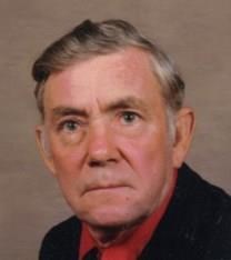 William Henry Hollis obituary, 1920-2017, Arrington, TN