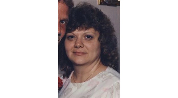 Brenda Long Obituary (1953 - 2011) - Legacy Remembers