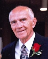 Stanley E. Litt obituary, 1929-2017, Omaha, NE