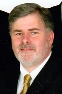 Harold Warrick obituary, 1963-2012, Columbus, GA