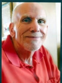 Robert E. Jones Jr. obituary, 1941-2017, Houston, TX