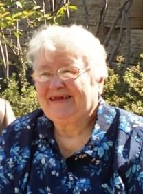 Marjorie M. Jones obituary, 1931-2017, Belvidere, IL