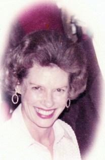 Eileen H. Gardner obituary, 1921-2012, Redmond, WA