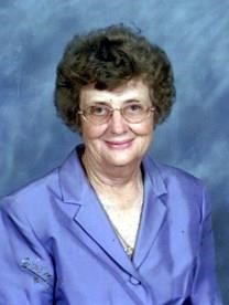 Shirley Jean Lovinggood obituary, 1939-2017, Willis, TX