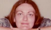 Judith Ann Bell obituary, 1945-2017, Fort Wayne, IN