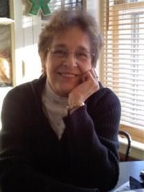 Patricia A Morrison obituary, 1941-2017, Madison, CT