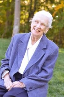 Beverly Nyman obituary, 1923-2018, Old Saybrook, CT