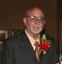 Daniel M Lewis Jr. obituary, 1948-2013, Smyrna, GA