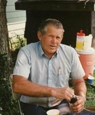Robert Talmadge Musselwhite obituary, 1933-2017, Wilmington, NC
