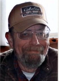 Myron E. Wright obituary, 1943-2013, Spokane, WA