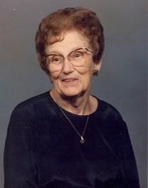 Arvilla Hawks Bahn obituary, 1913-2012, Ellensburg, WA