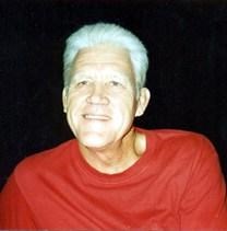 James Lynn "Jim" Reid, Sr. obituary, 1935-2013
