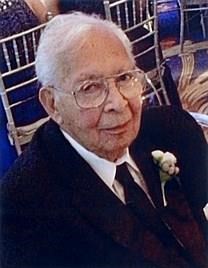 Jose G. Santos obituary, 1928-2017, El Paso, TX