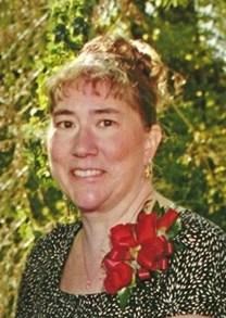 Cindy Lee Anderson Schickert obituary, 1959-2012, Rapid City, SD
