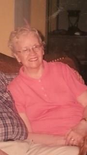 Eileen Marie Skeahan obituary, 1933-2017, Austin, TX