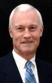 Dan Reeves obituary, 1948-2017, West Des Moines, IA