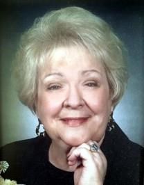 Martha Tucker Dowdy obituary, 1939-2017, Gadsden, AL