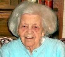Retha M. Herbert obituary, 1918-2016, COKER, AL