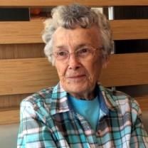 Hettie V. Hayslip obituary, 1928-2017