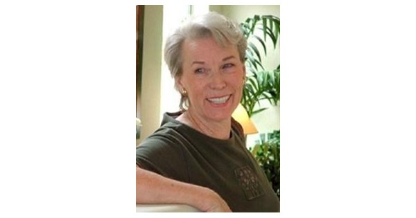 sylvia-d-angelo-obituary-1934-2014-chandler-az-the-arizona