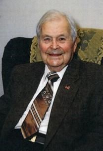 Leonard Isadore Abrams obituary, 1920-2011, Cordova, TN