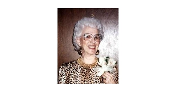 Catherine Reedy-Wade Obituary (1916 - 2012) - Legacy Remembers