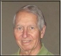 Allan Jackson obituary, 1937-2013, Sault Ste. Marie, ON