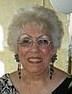 Mercedes B Corrales obituary, 1925-2017, Tampa, FL