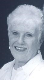 Patricia Mary Lowen obituary, 1920-2014, Long Beach, CA
