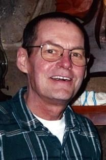 Doug L. Winans obituary, 1946-2016, Lansing, MI