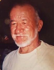 Charles Francis Moll obituary, 1933-2016, Paola, KS