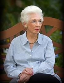 Patsy Burnham GAY obituary, 1926-2017, Santa Rosa, TX