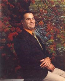 Mr. James Joseph Allister Ouimet obituary, 1941-2010, North Miami, FL