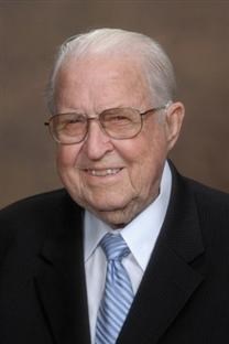 Dr. Arthur E. Steele obituary, 1920-2011, CLEARWATER, FL