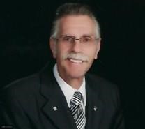Wayne D. Grob obituary, 1946-2017, Coconut Creek, FL