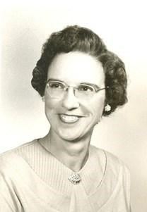 Beatrice E. Corser obituary, 1917-2011, Medina, NY