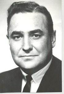 Robert C. Bates obituary, 1922-2012, Kansas City, MO