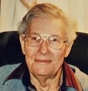 Dorsey Eugene Calicott obituary, 1928-2017, Chicago, IL