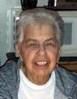 Marie Maita obituary, 1930-2017, Massapequa, NY