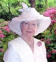 Clineene Smith obituary, 1931-2017, Issiquah, WA