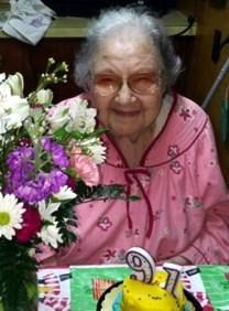 Sally Dunn Price obituary, 1926-2017, Crozet, VA