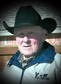 Ronald Gene Brooks obituary, 1938-2017, Wolfforth, TX