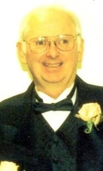 John "Jack/Buck" Bell obituary, 1935-2016, Chatham, IL