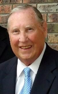 William H. Beaty, Sr. obituary, 1931-2014