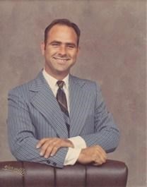 Daniel Boggs obituary, 1943-2012, Front Royal, VA