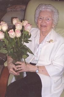 Lois Elsie Beebe obituary, Ventura, CA