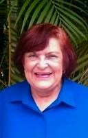 Lyn R. Bitz obituary, 1945-2017