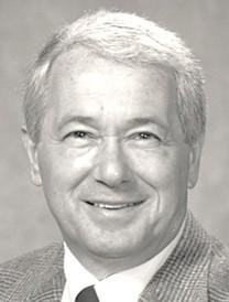 Stephen Albanese obituary, 1925-2011, Rocky River, OH